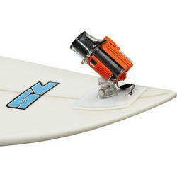 Contour SURF-WAKE Βάση Στήριξης Σανίδας για Action Cameras (Universal)