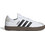 Adidas VL Court 3.0 Ανδρικά Sneakers Λευκά ID6285