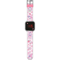 Diakakis My Melody 000490229