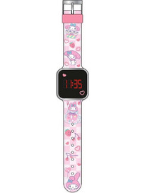 Diakakis My Melody 000490229