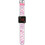Diakakis My Melody 000490229