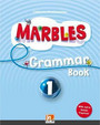 Marbles 1 Grammar Book Marbles 1 Grammar Book
