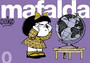 Mafalda 0 Mafalda 0
