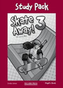 Skate Away 3 Companion Teacher's Skate Away 3 Companion Teacher's
