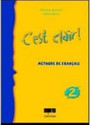 C'est Clair 2 C'est Clair 2