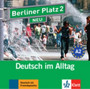 Berliner Platz 2 NEU