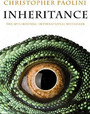 Inheritance