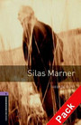 Silas Marner Silas Marner