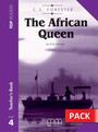 The African Queen