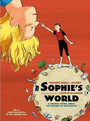Sophie's World, Vol. II Sophie's World, Vol. II