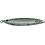 CB ONE XS Τεχνητό Δόλωμα Popper Φωσφοριζέ 180gr Med Herring Stardust Glow