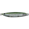 CB ONE XS Τεχνητό Δόλωμα Popper Φωσφοριζέ 180gr Med Herring Stardust Glow