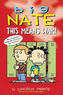 Big Nate Big Nate