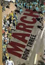 March: Book Three March: Book Three