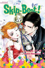 Skip Beat! 3in1 Edition Skip Beat! 3in1 Edition