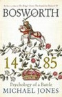 Bosworth 1485 Bosworth 1485