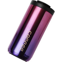 Uncle George 09.01.01-0009 Purple 400ml