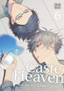 Caste Heaven, Vol. 6 Caste Heaven, Vol. 6