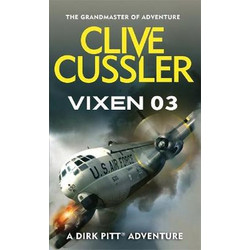 Vixen 03