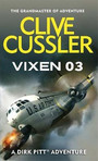 Vixen 03 Vixen 03