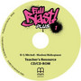 Full Blast Plus 1 Teacher's Resource CDROM Full Blast Plus 1 Teacher's Resource CDROM