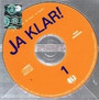 Ja Klar! 1 CD Audio Ja Klar! 1 CD Audio