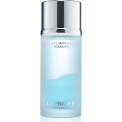 La Prairie Cellular Eye Lotion Ντεμακιγιάζ 80ml