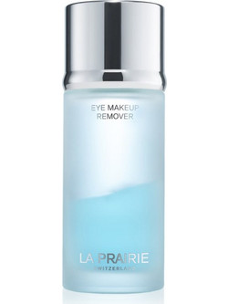 La Prairie Cellular Eye Lotion Ντεμακιγιάζ 80ml