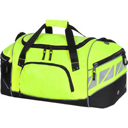 Shugon Daytona SH2510 Σακ Βουαγιάζ Lime