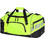 Shugon Daytona SH2510 Σακ Βουαγιάζ Lime