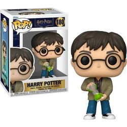 Funko Pop! Harry Potter 180 Harry Potter