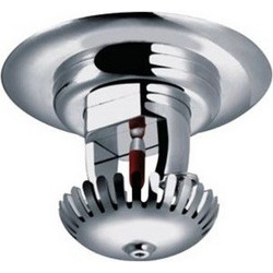 Μίνι κρυφή κάμερα sprinkler