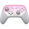 GameSir SuperNova T4n Pro Wireless Controller για PC Switch Android & iOS Pink GameSir SuperNova T4n Pro Wireless Controller για PC Switch Android & iOS Pink