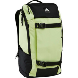 Burton Kilo 2.0 2134317-E1TRG Σακίδιο Πλάτης 27lt Lime