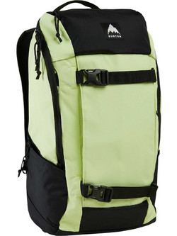 Burton Kilo 2.0 2134317-E1TRG Σακίδιο Πλάτης 27lt Lime