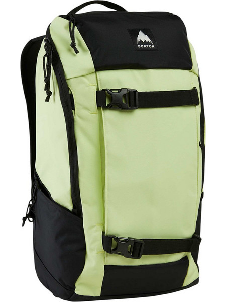 Burton Kilo 2.0 2134317-E1TRG Σακίδιο Πλάτης 27lt Lime