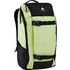 Burton Kilo 2.0 2134317-E1TRG Σακίδιο Πλάτης 27lt Lime