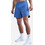 Nike Pro Αθλητικό Ανδρικό Σορτς Royal Blue HV0411-411