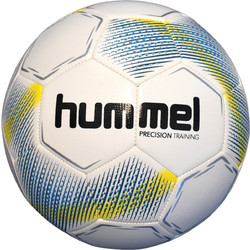Hummel Μπάλα Ποδοσφαίρου 26007