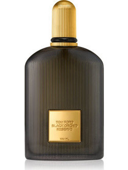 Tom Ford Black Orchid Reserve Parfum 100ml