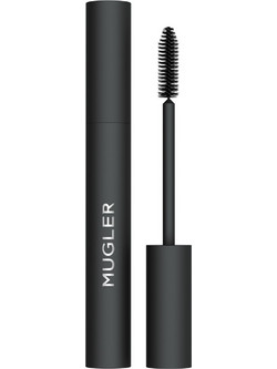 L'Oreal Paris x Mugler Black Mascara για Όγκο 7.5ml