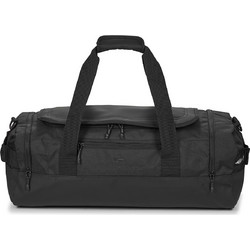 Quiksilver EQYBL03207-KVJ0 Σακ Βουαγιάζ 38.8lt Μαύρο
