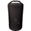 JR Gear Classic 12768 Στεγανός Σάκος Ώμου 50lt Μαύρος