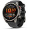 Garmin Fenix 8 Pro AMOLED 51mm Sapphire Titanium Graphite / Black