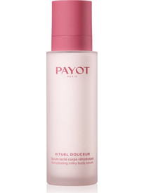 Payot Rituel Douceur Ενυδατικό Serum Σώματος 100ml
