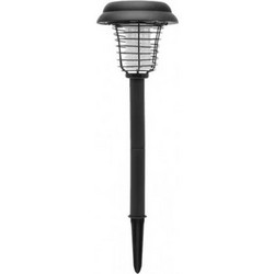 Modee Lighting GS016 40.002.0001