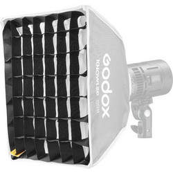 Godox KNOWLED SS11G Soft Box Grid