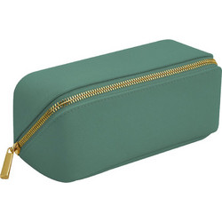 BagBase BG761 Γυναικείο Νεσεσέρ Mint Sage Green