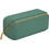 BagBase BG761 Γυναικείο Νεσεσέρ Mint Sage Green
