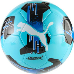 Puma Orbita 6 MS Μπάλα Ποδοσφαίρου 084335-12